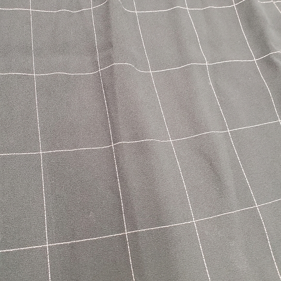 Vintage Nygard Collection Business Style  Pencil Skirt - Picture 6 of 10